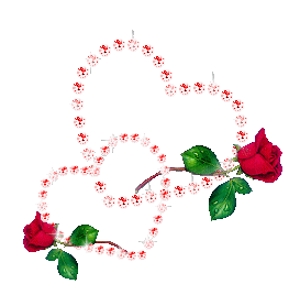 Coeur
